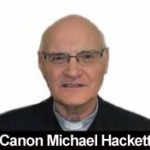 CN-hackett-web