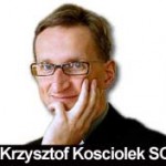 Fr-Krzys