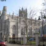 newry-cathedral-st-patrick-st-colman