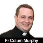Fr-Colum